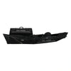 Lake Sport Oru Kayak OKY602-BLA-LK-02 Kayaks One Size / Black/Black