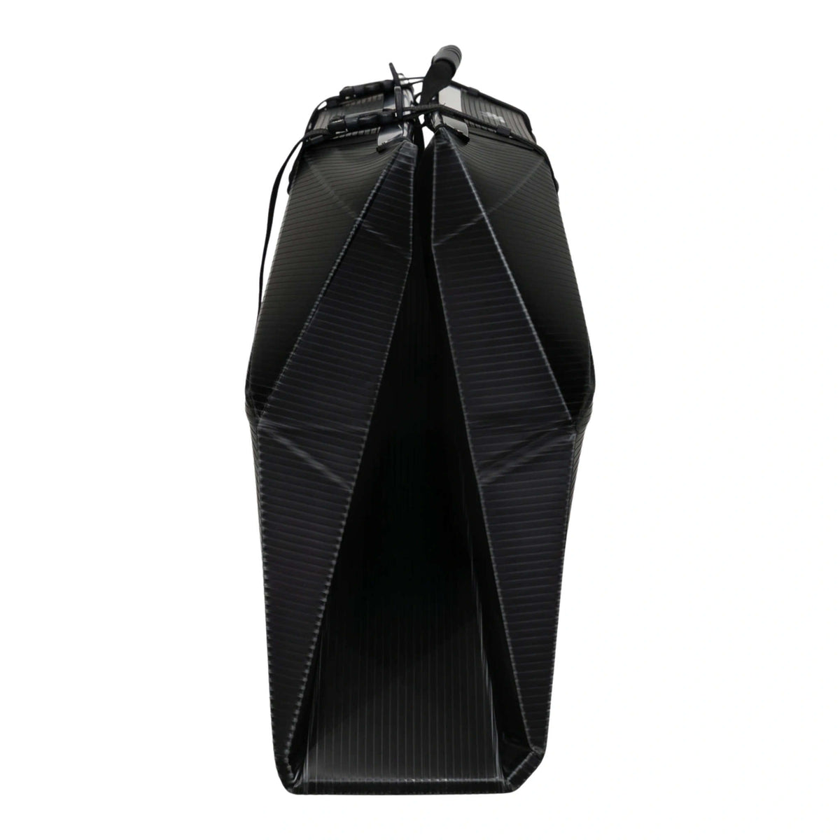 Lake Sport Oru Kayak OKY602-BLA-LK-02 Kayaks One Size / Black/Black