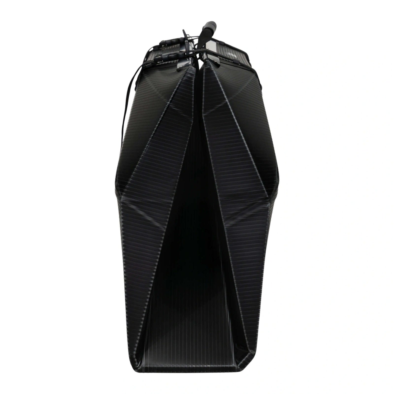 Lake Sport Oru Kayak OKY602-BLA-LK-02 Kayaks One Size / Black/Black
