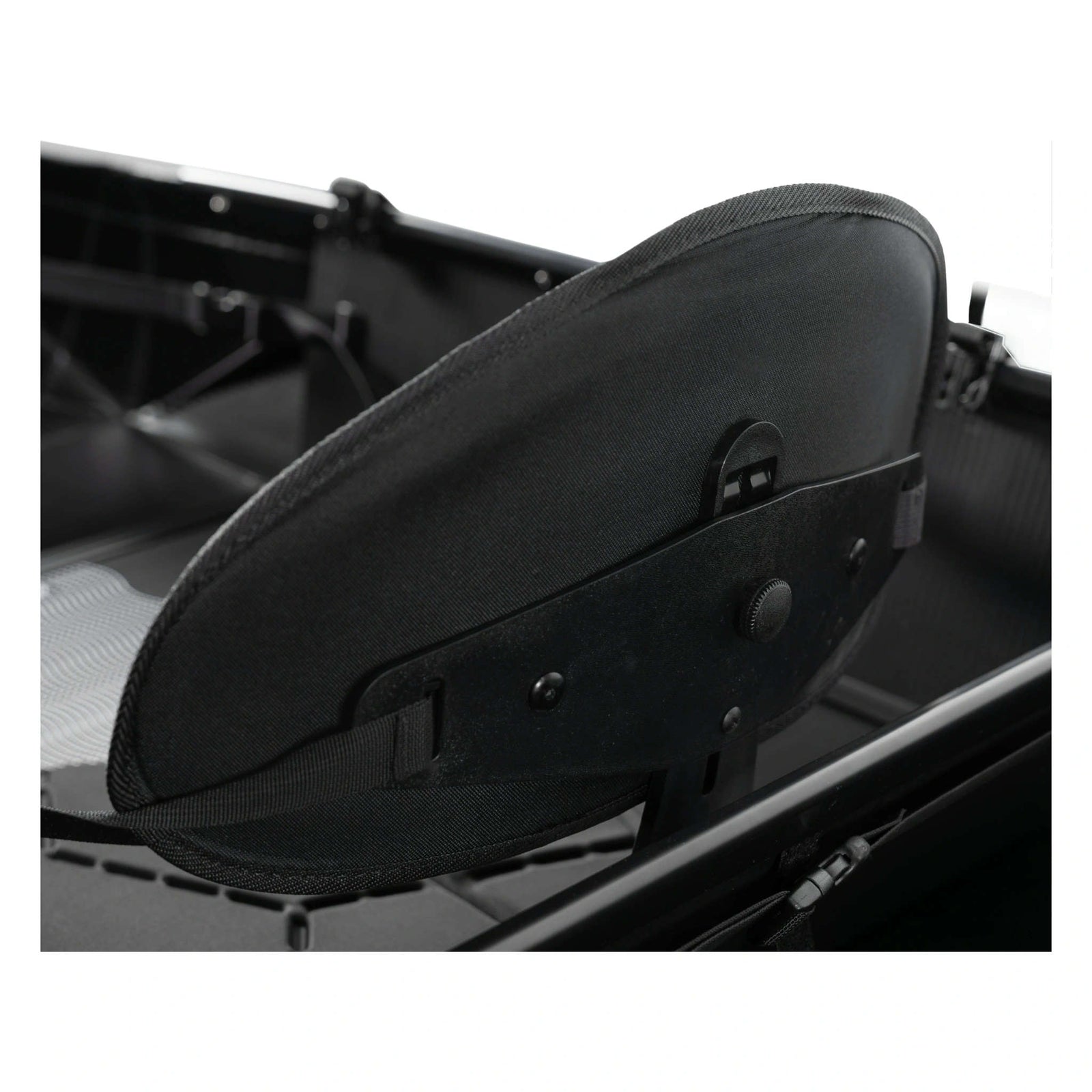 Lake Sport Oru Kayak OKY602-BLA-LK-02 Kayaks One Size / Black/Black