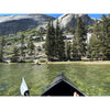 Lake Sport Oru Kayak OKY602-BLA-LK-02 Kayaks One Size / Black/Black