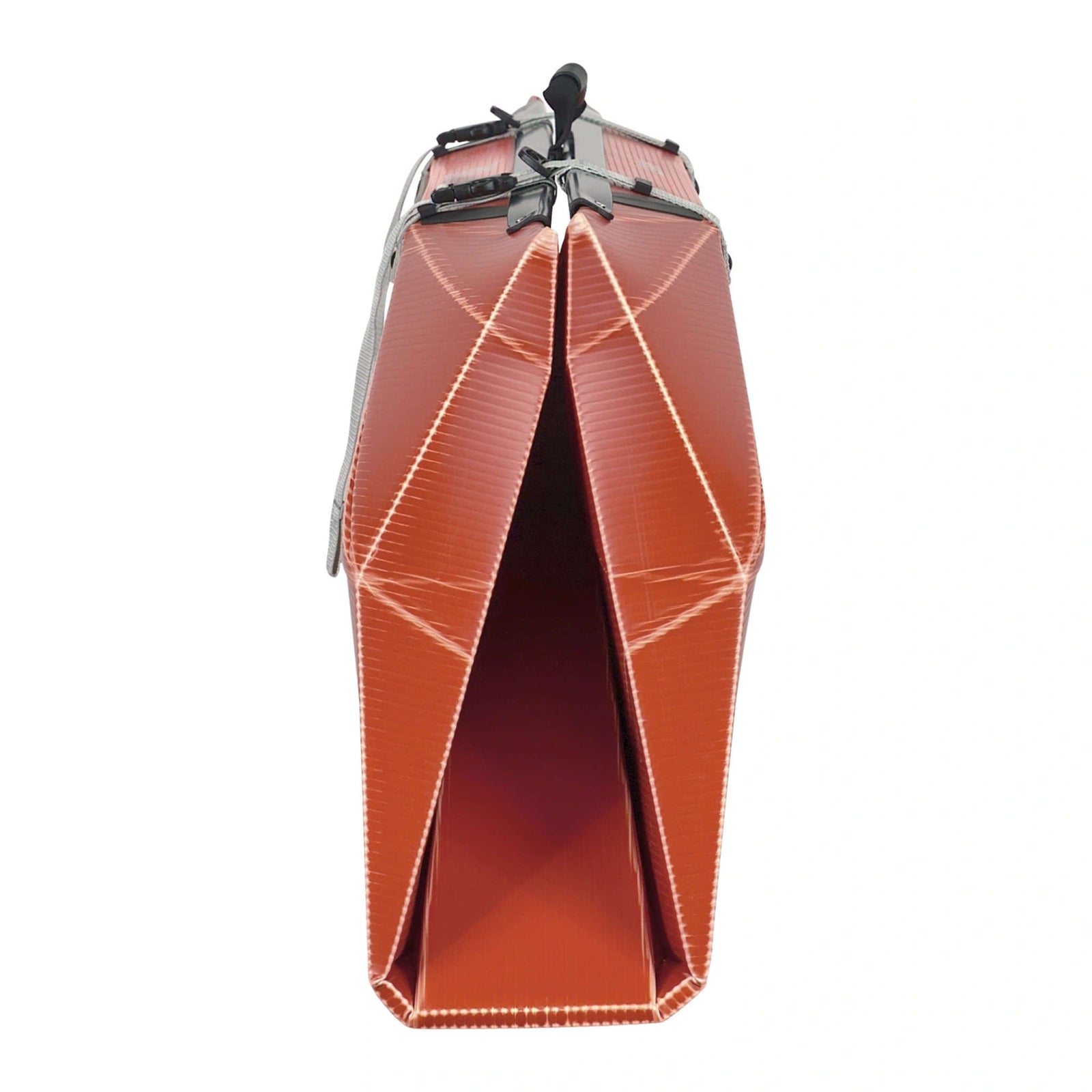 Lake Sport Oru Kayak OKY602-CYN-LK-01 Kayaks One Size / Cayen/Slate