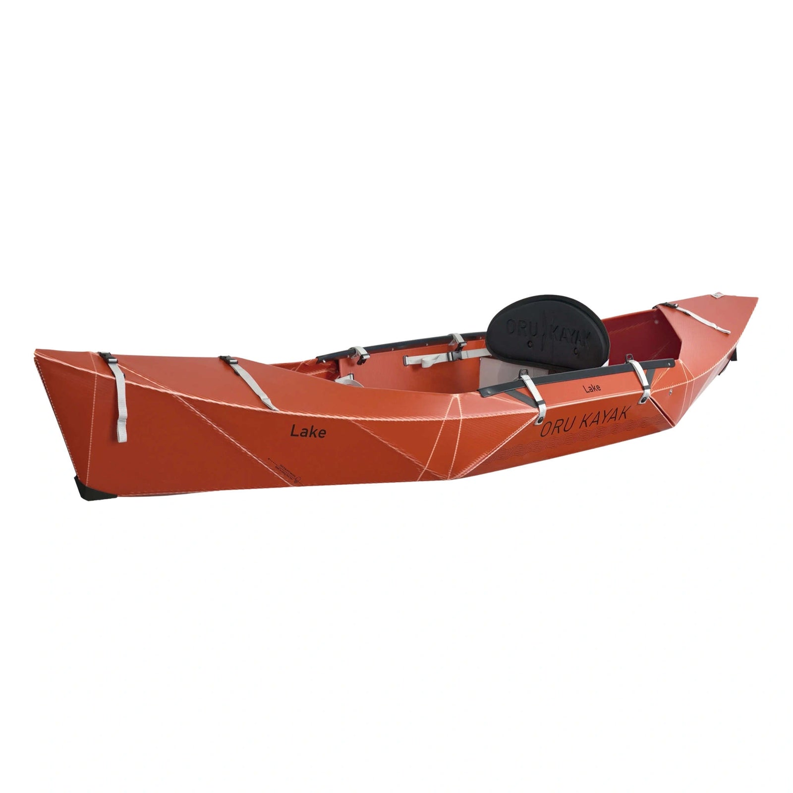 Lake Sport
