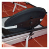 Lake Sport Oru Kayak OKY602-CYN-LK-01 Kayaks One Size / Cayen/Slate