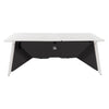 SwitchTable Oru Kayak STB101-BLA-00 Camp Furniture O/S / Black