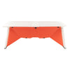 SwitchTable Oru Kayak STB101-ORA-00 Camp Furniture O/S / Orange