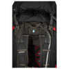 Aether Plus 100 | Men's Osprey Backpacks