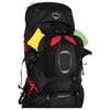 Aether Plus 100 | Men's Osprey Backpacks