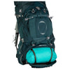 Ariel Plus 70 | Women's Osprey Backpacks