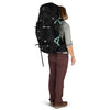 Ariel Plus 85 | Women's Osprey Backpacks