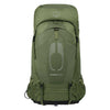 Atmos AG 50 Osprey Backpacks