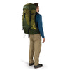 Atmos AG LT 50 | Men's Osprey Backpacks