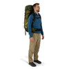 Atmos AG LT 50 | Men's Osprey Backpacks