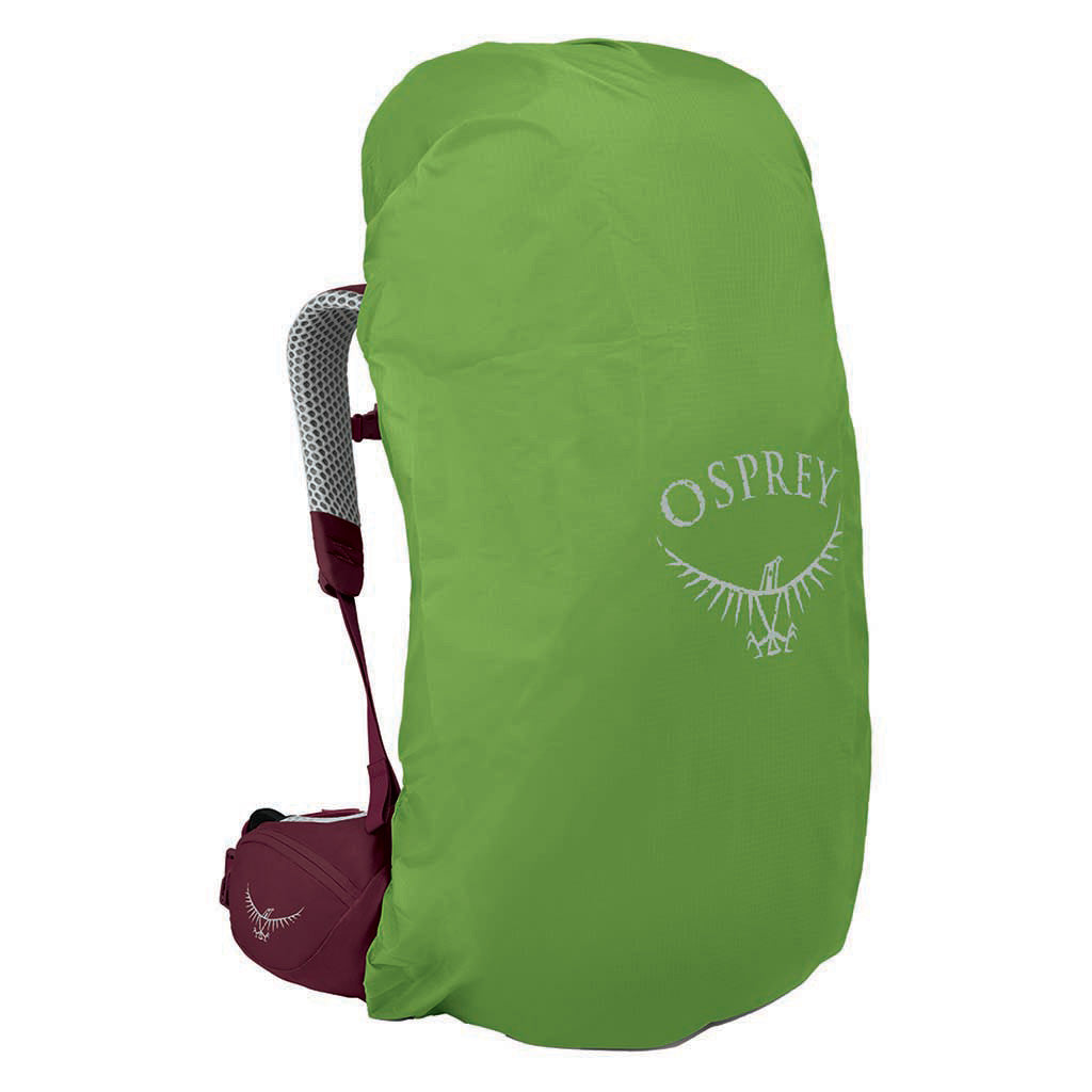 Aura AG LT 50 Osprey Backpacks