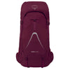 Aura AG LT 50 | Women's Osprey Backpacks