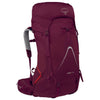 Aura AG LT 50 | Women's Osprey Backpacks