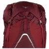 Aura AG LT 65 | Women's Osprey Backpacks