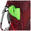 Aura AG LT 65 | Women's Osprey Backpacks