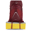 Aura AG LT 65 | Women's Osprey Backpacks