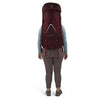 Aura AG LT 65 | Women's Osprey Backpacks