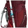 Aura AG LT 65 | Women's Osprey Backpacks