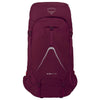 Aura AG LT 65 | Women's Osprey Backpacks