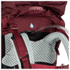 Aura AG LT 65 | Women's Osprey Backpacks