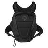 Camera Rig Osprey 10006008 Camera Bags O/S / Charcoal Grey