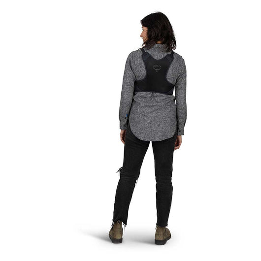 Harnais de caméra Osprey Camera Chest Rig 4 | Plein air Entrepôt Harnais de caméra Osprey Camera Chest Rig 4 | Plein air Entrepôt