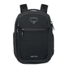 Daylite Expandable Travel Pack Osprey 10006130 Backpacks 26-32L / Black