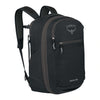 Daylite Expandable Travel Pack Osprey 10006130 Backpacks 26-32L / Black