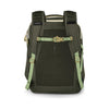 Daylite Expandable Travel Pack Osprey 10007755 Backpacks 26-32L / Gravel Tan