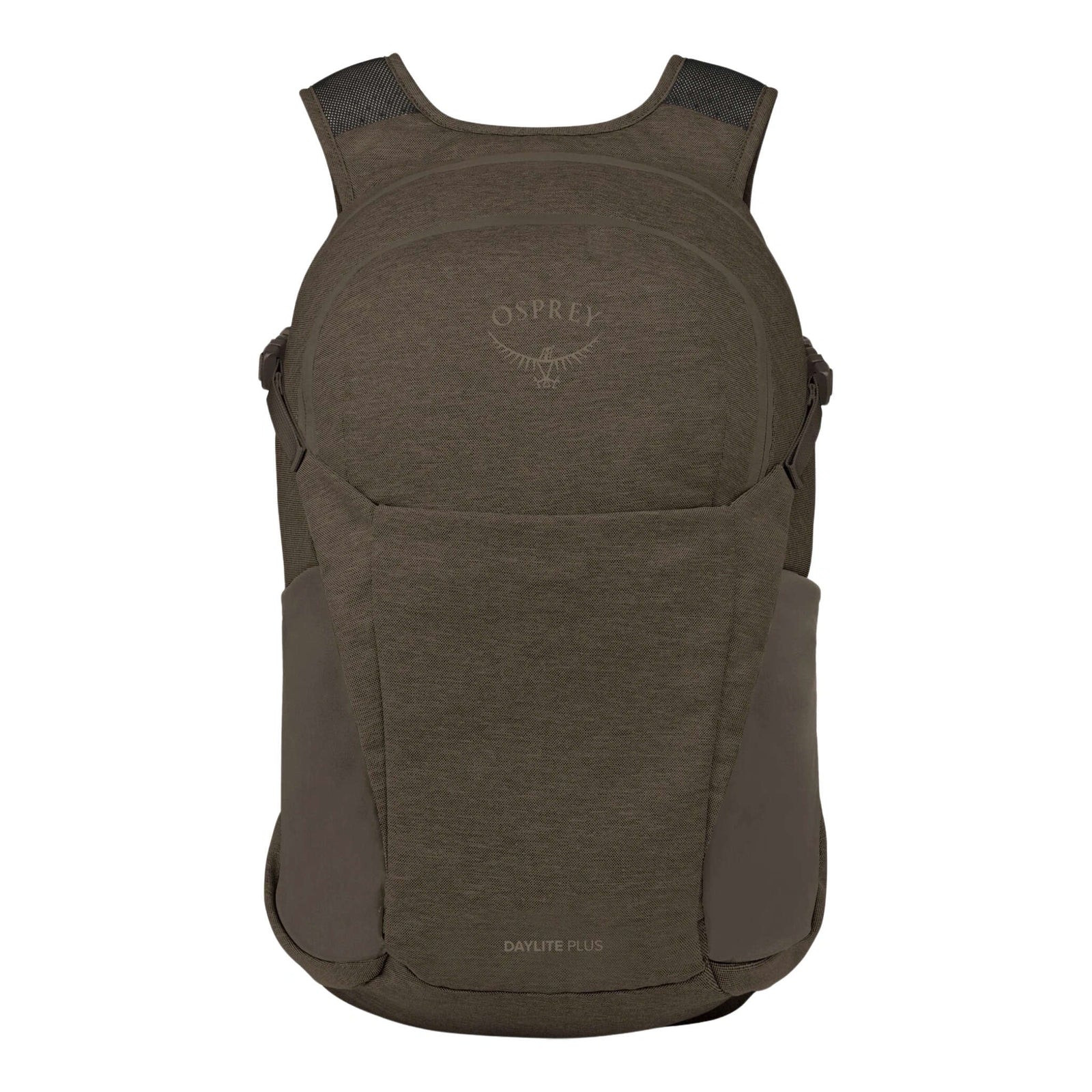 Daylite Plus Osprey 10007686 Backpacks One Size / Driftshade/Truffle Brown