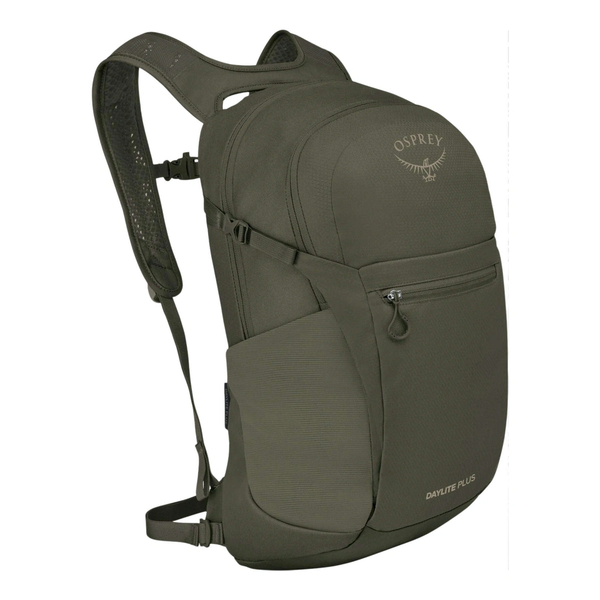 Daylite Plus Osprey 10007654 Backpacks One Size / Earl Grey