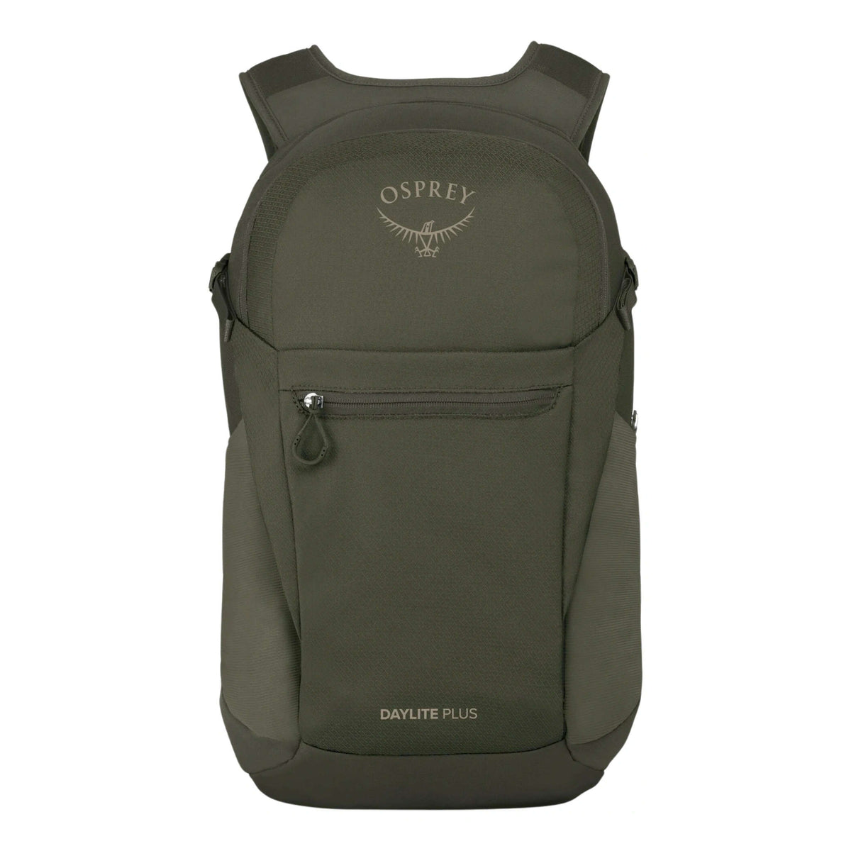 Daylite Plus Osprey 10007654 Backpacks One Size / Earl Grey