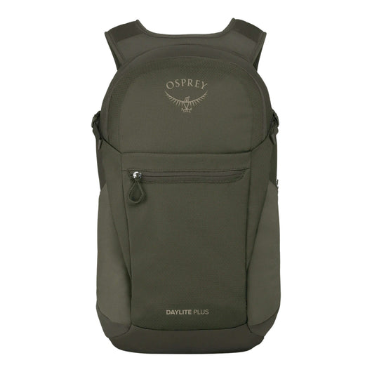 wildbounds.myshopify.com/cdn/shop/files/osprey-day