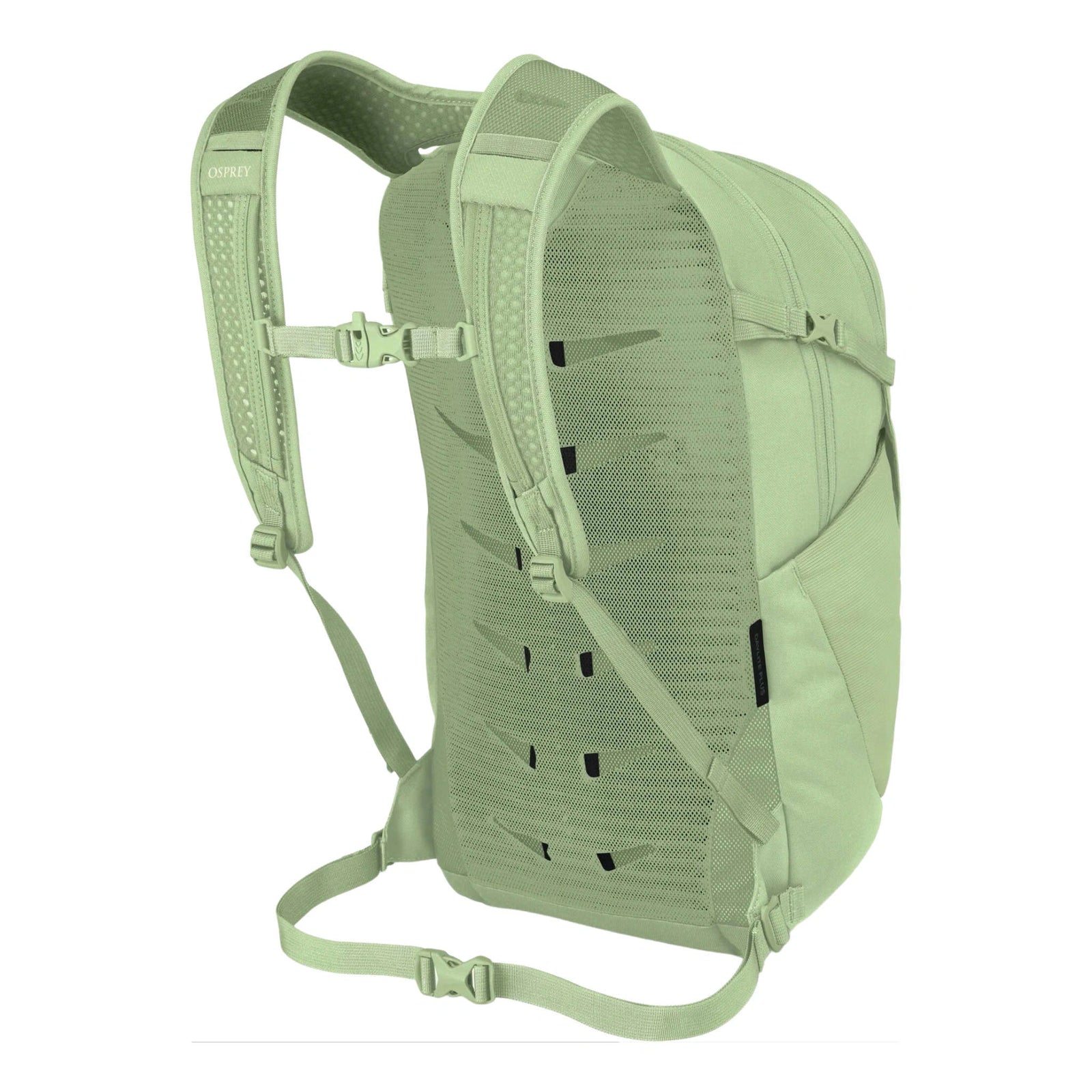 Daylite Plus Osprey 10007653 Backpacks One Size / Pistachio