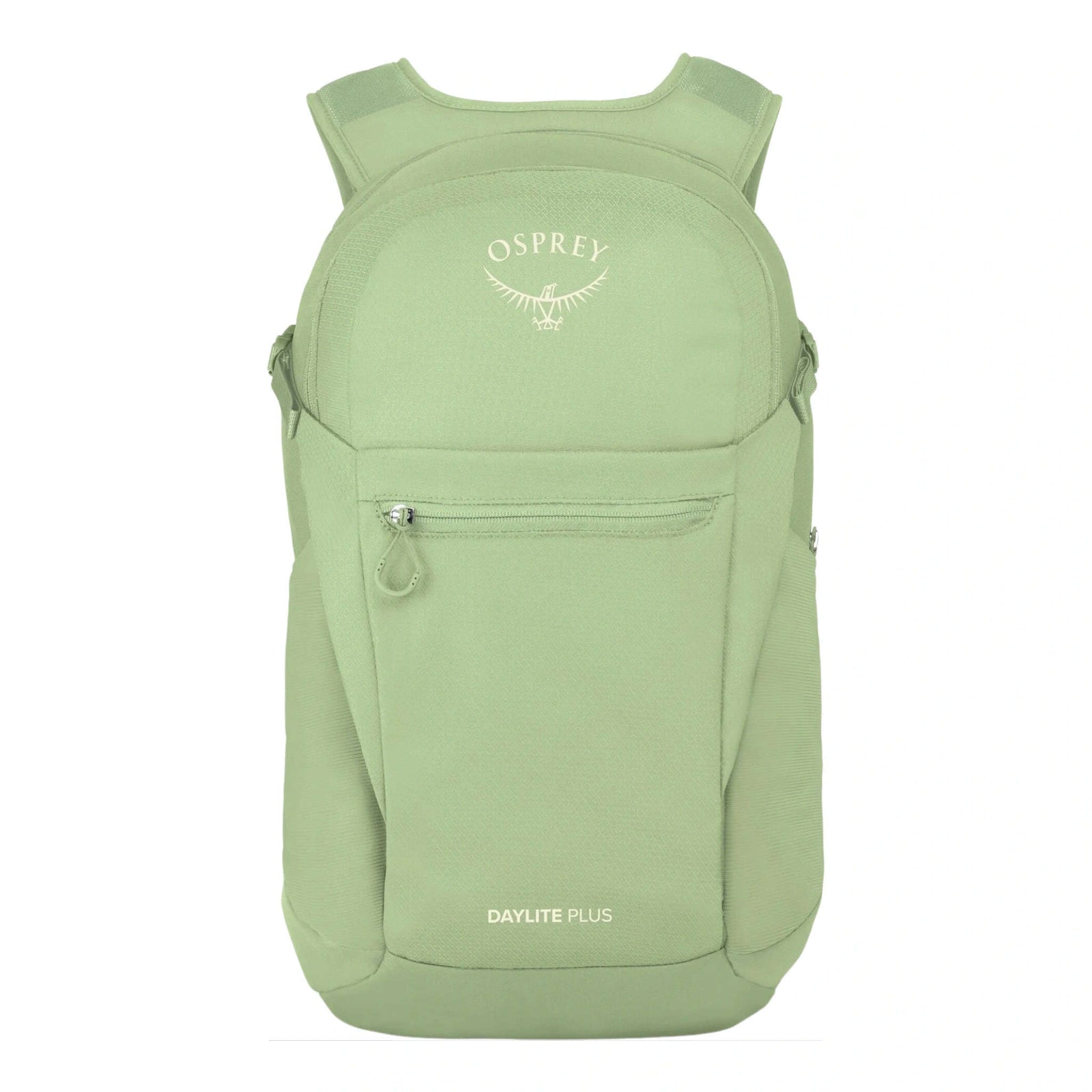 Daylite Plus Osprey 10007653 Backpacks One Size / Pistachio