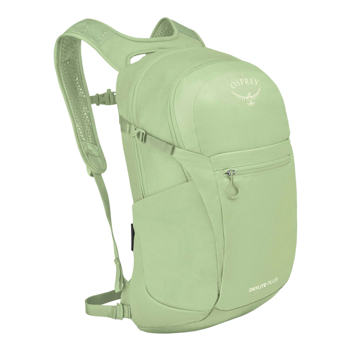 Daylite Plus Osprey 10007653 Backpacks One Size / Pistachio