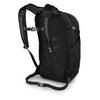 Daylite Plus Osprey 10002925 Sling Bags One Size / Black