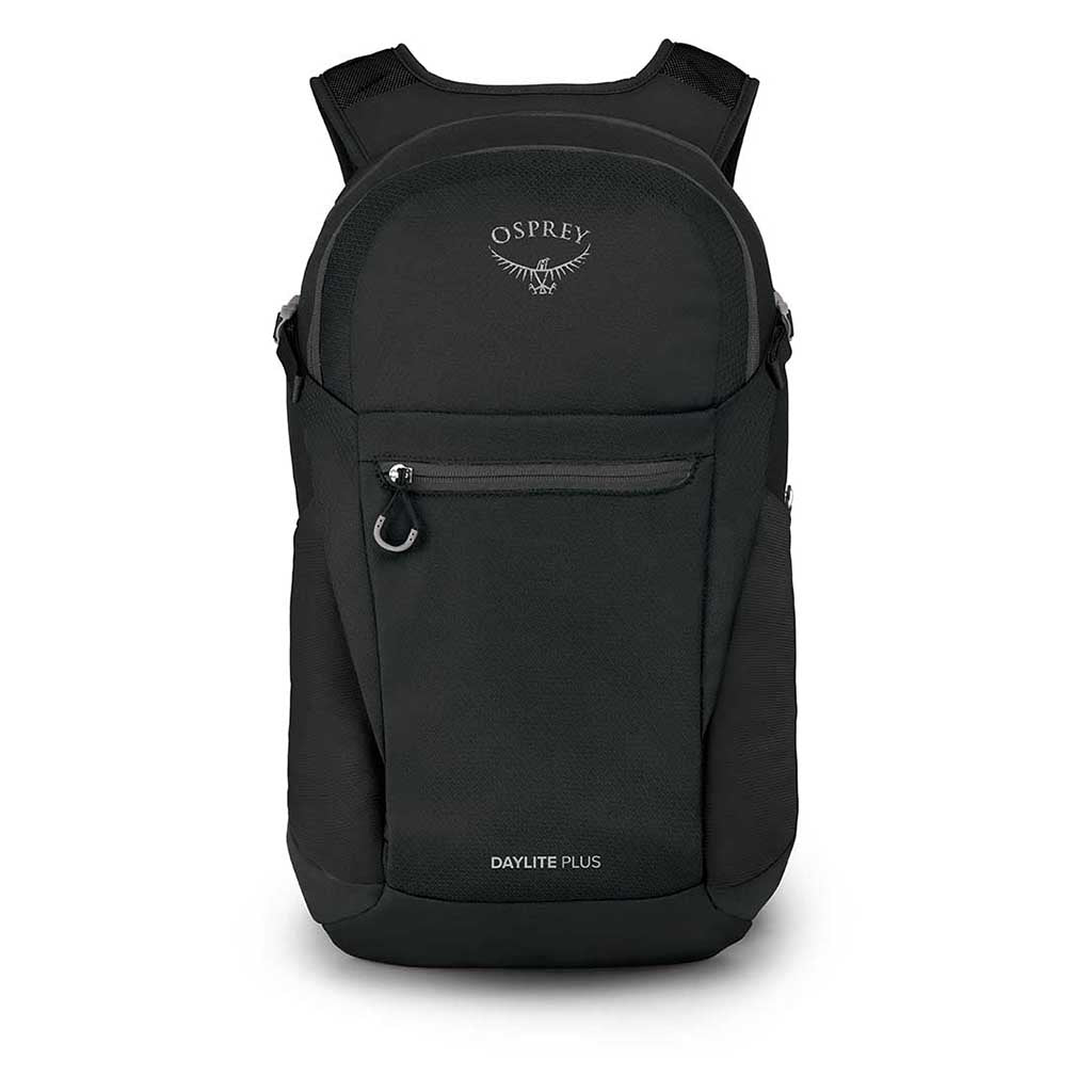 Daylite Plus Osprey 10002925 Sling Bags One Size / Black