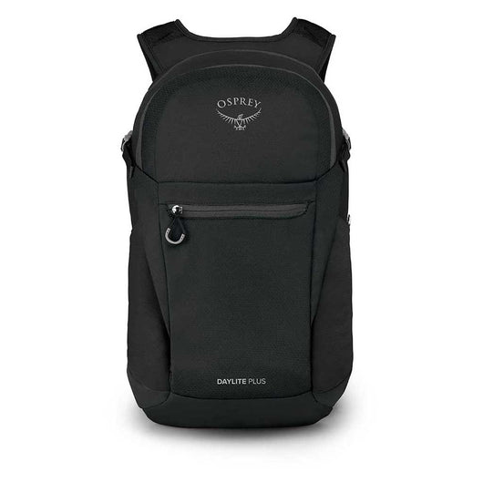 osprey-daylite-plus-sling-bags