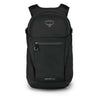 Daylite Plus Osprey 10002925 Sling Bags One Size / Black