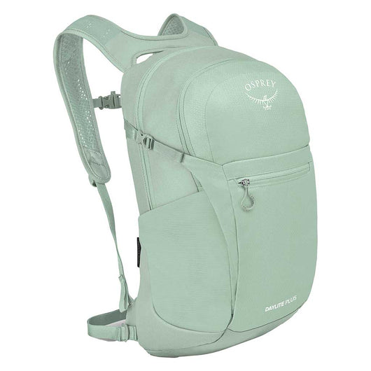 osprey-daylite-plus-sling-bags