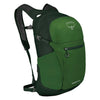 Daylite Plus Osprey 10006069 Sling Bags One Size / Green Belt/Green Canopy