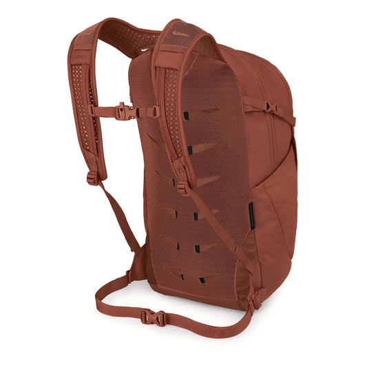 osprey daylite compatible with aura Osprey | Daylite Plus | Daypack | Porcelain Orange