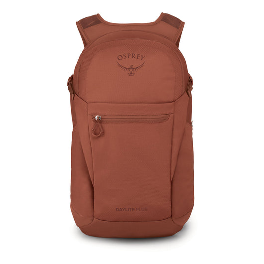 osprey daylite orange Osprey | Daylite Plus | Daypack | Porcelain Orange