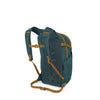 Daylite Plus Osprey 10007227 Sling Bags One Size / Torrent Blue