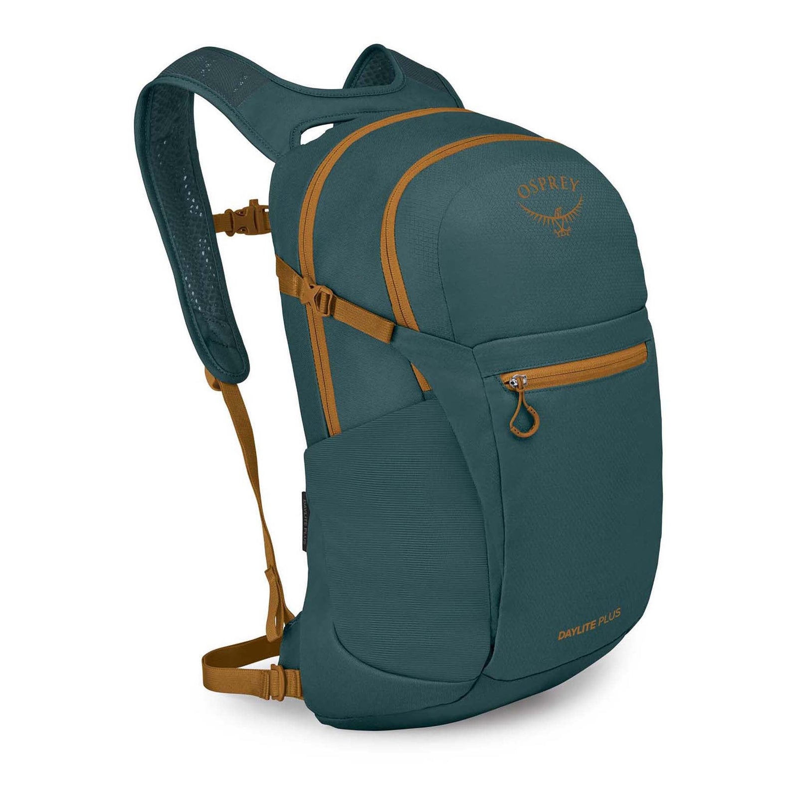 Daylite Plus Osprey 10007227 Sling Bags One Size / Torrent Blue