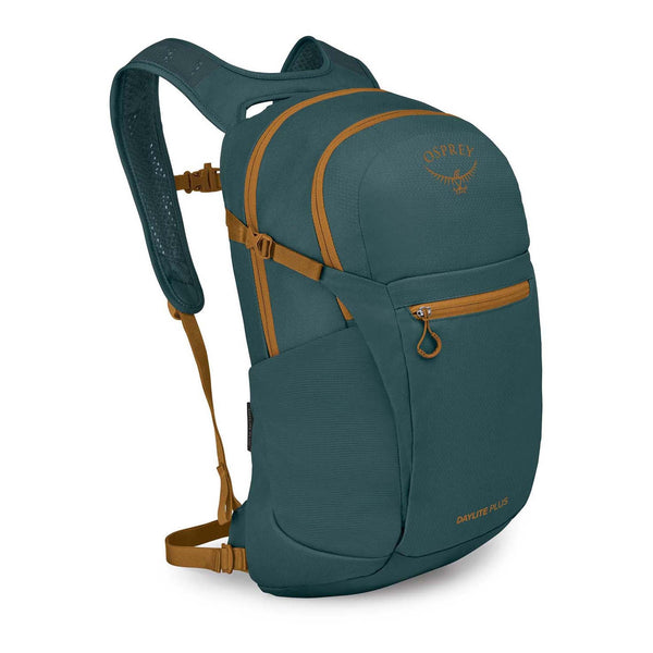 Daylite Plus Osprey 10007227 Sling Bags One Size / Torrent Blue
